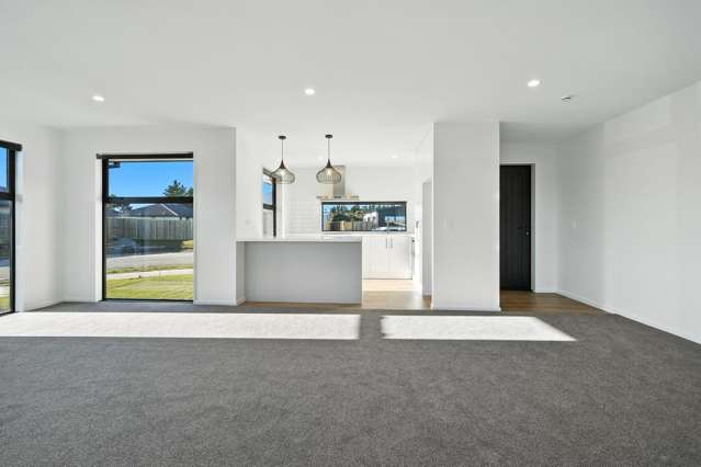 18 Scots Drive Rolleston_3