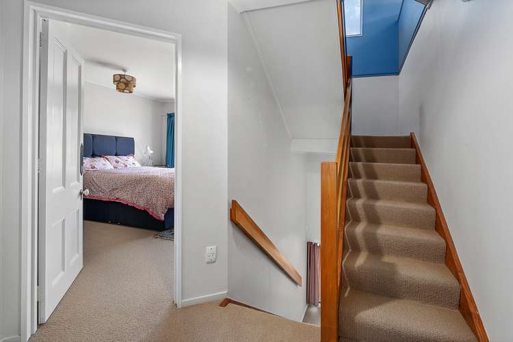 8b Amelia Crescent Waikawa_15