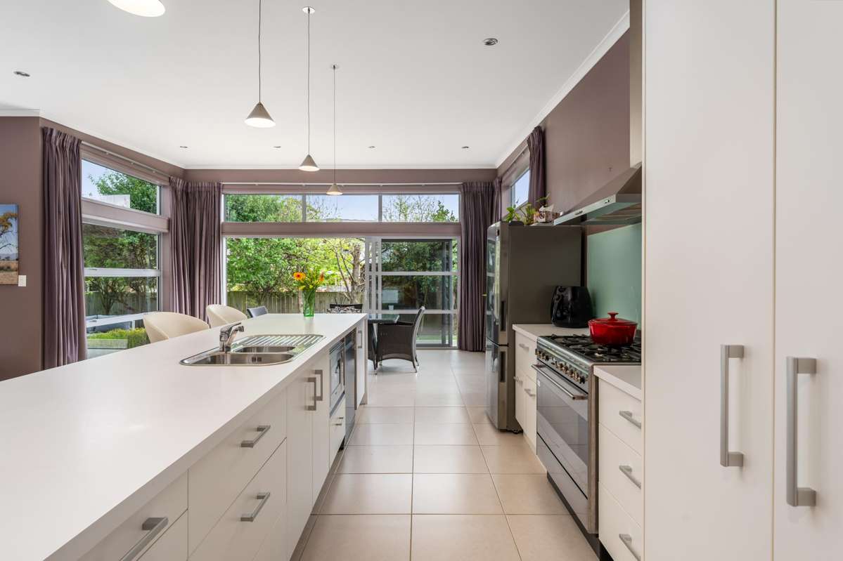 39 Woodland Avenue_2