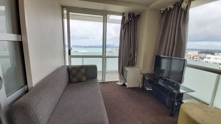 1818/10 Waterloo Quadrant Auckland Central_1