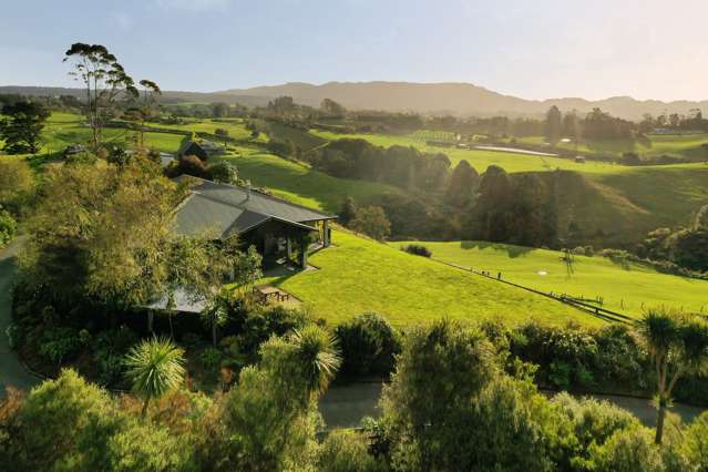 230d Waipapa Block Road Whakamarama_4