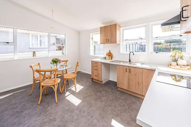 80 Harper Street Gonville_3