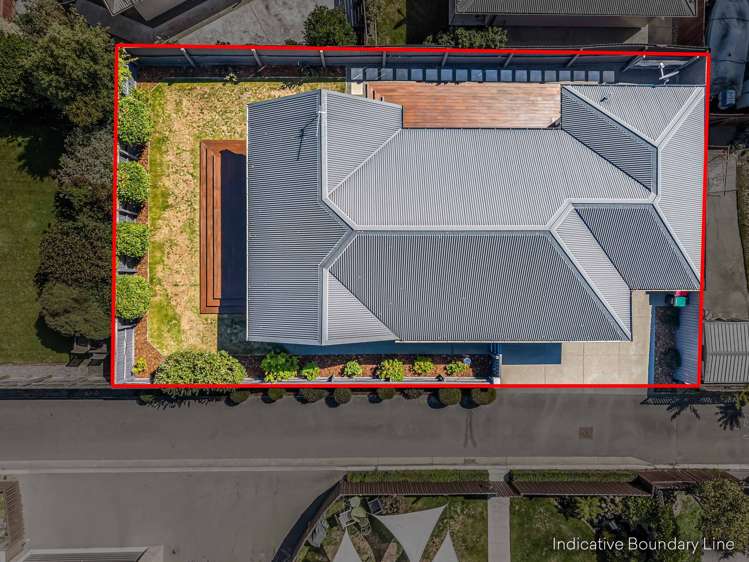 6A Burwood Road Burwood_29