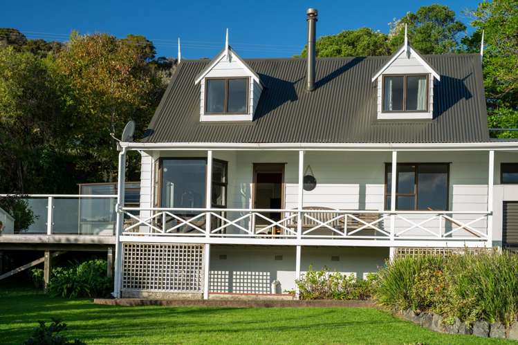 12 Ody Road Whangarei Heads_6