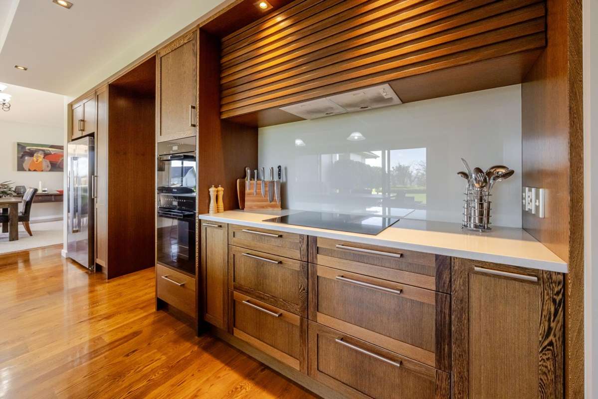 223F Racecourse Road_3