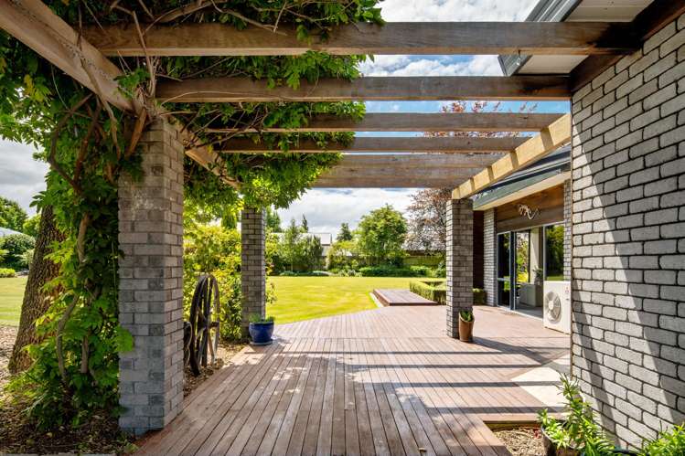 71 Murphys Road Springlands_25