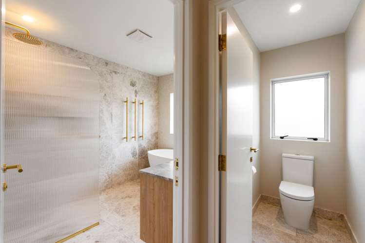 17 Pohutukawa Drive Eskdale_22