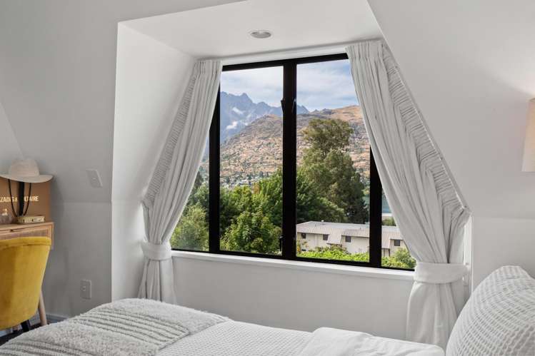 9/43 Goldridge Way Frankton_8