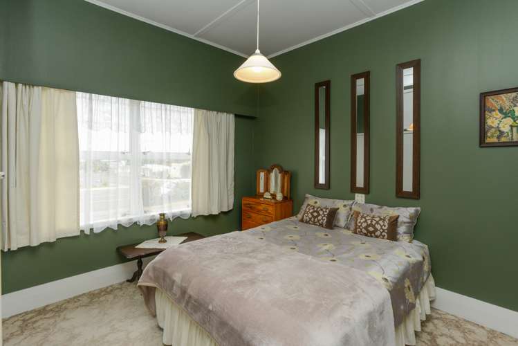 43 Racecourse Road Waipukurau and Surrounds_12