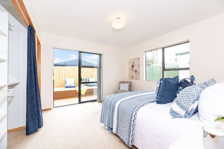 79 Kinross Street Blockhouse Bay_10