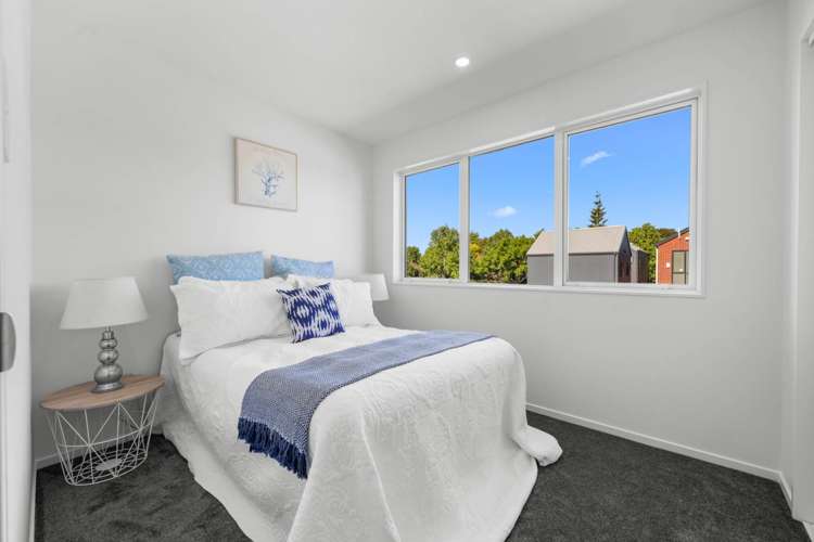 111 Tributary Parade Karaka_26