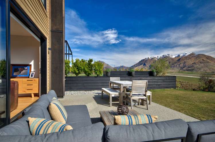 23 Double Cone Road Jacks Point_6