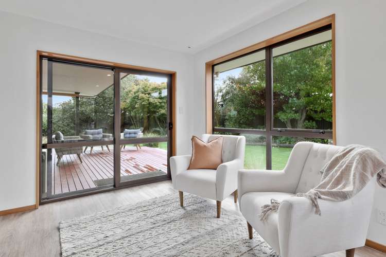 3 Stanton Place Woodend_6