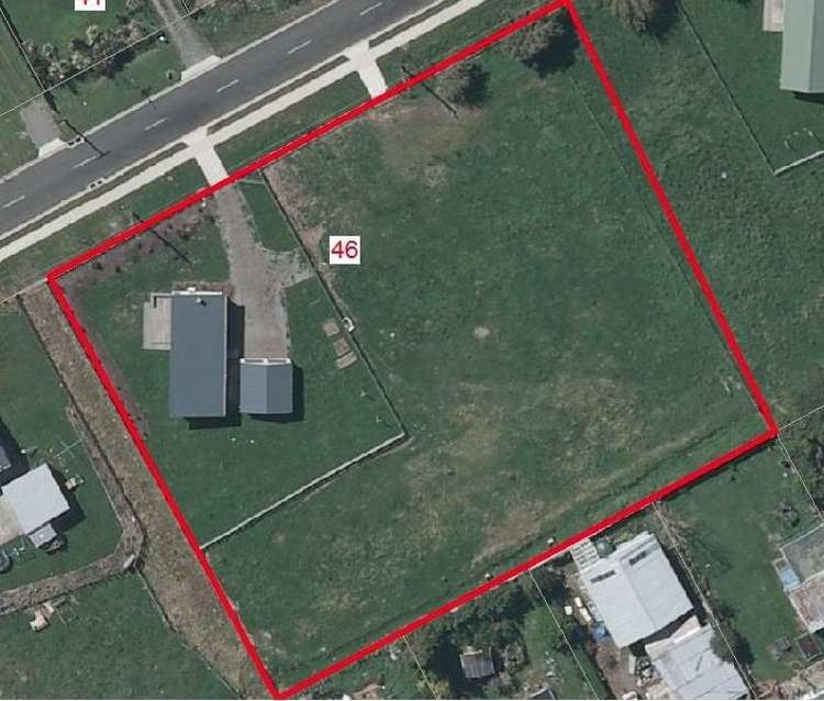 46 Umuroa Street Mamaku_16