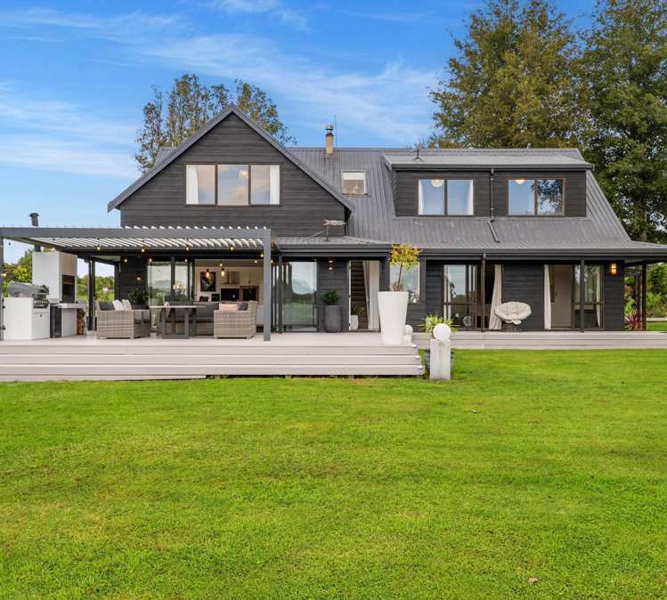 1235 Omanawa Road Omanawa_20