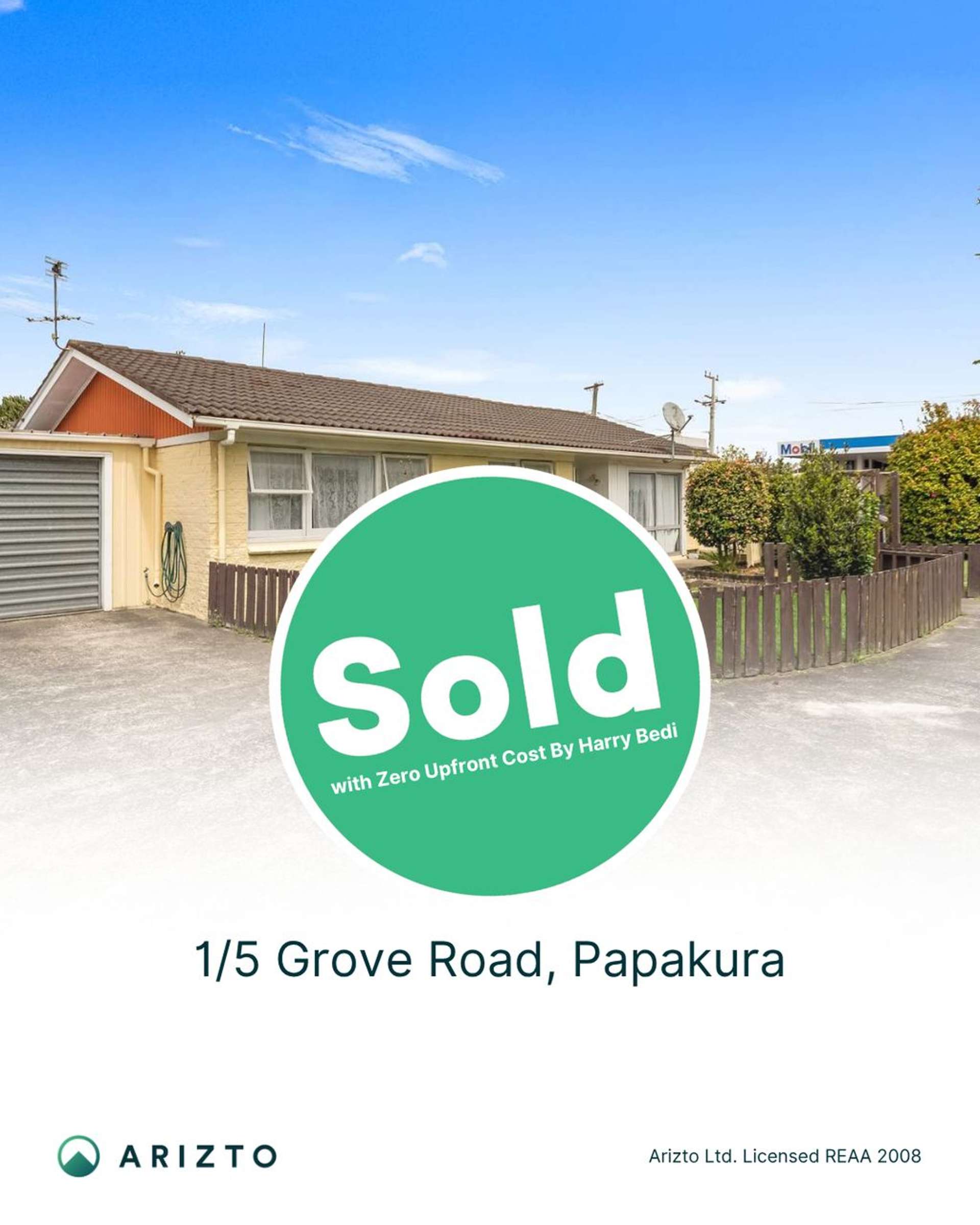 1/5 Grove Road Papakura_0