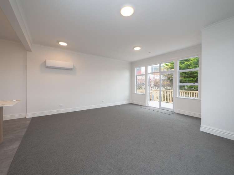 1/209 Cargill Street City Centre_6
