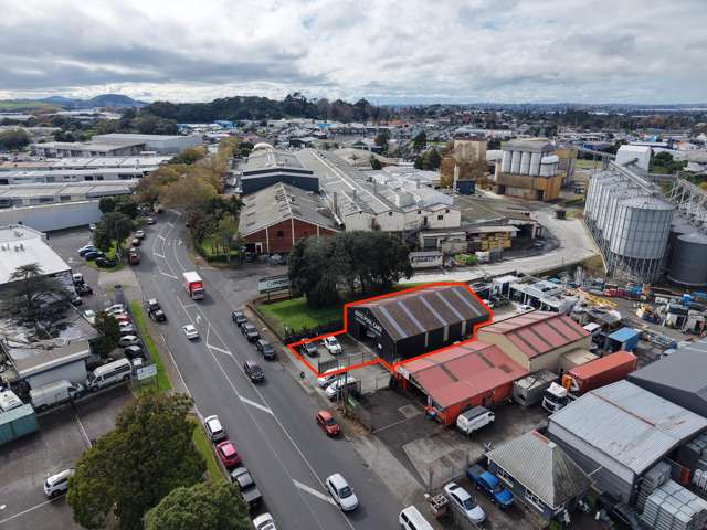 10 Saleyards Road Otahuhu_1