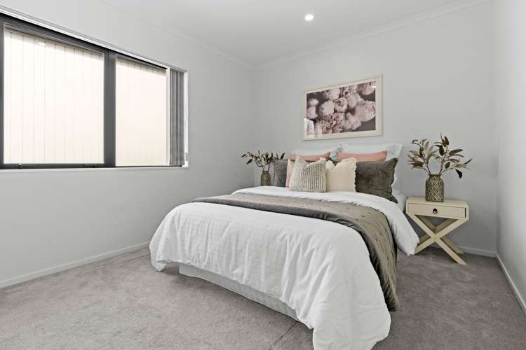 190a Bucklands Beach Road Bucklands Beach_13