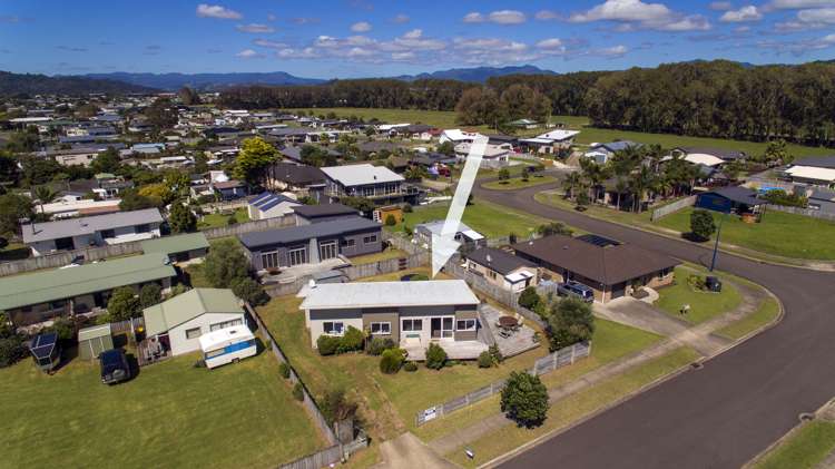 3 Captain Wood Avenue Whitianga_17