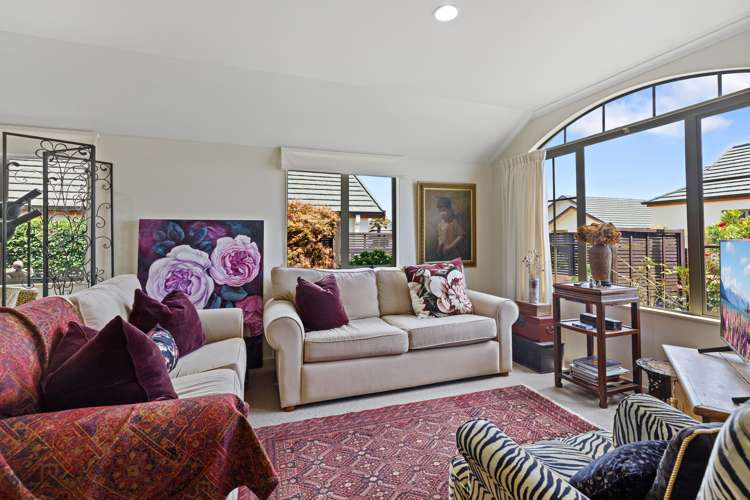 43/200 Papamoa Beach Road Papamoa_8