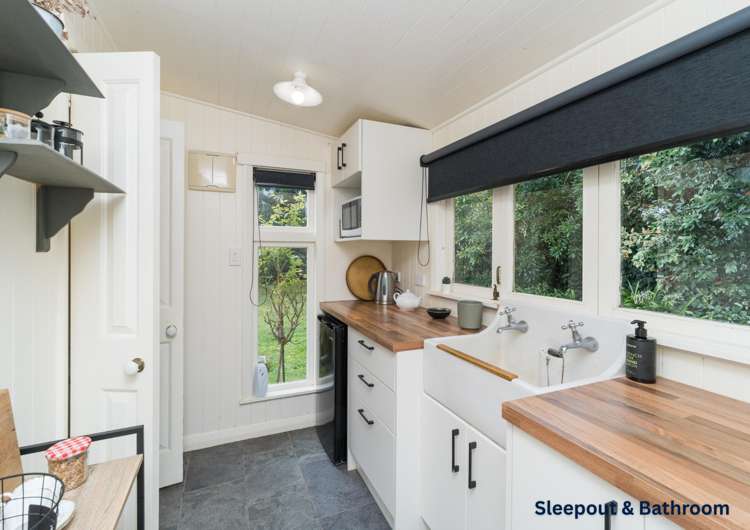 7 Rangitane Street Palmerston North_27