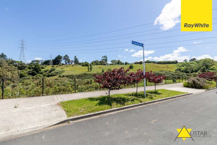 12 Tuputupu Drive Kumeu_15