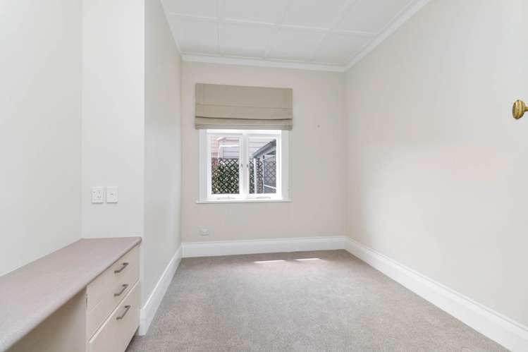 14 Lewin Road Epsom_9