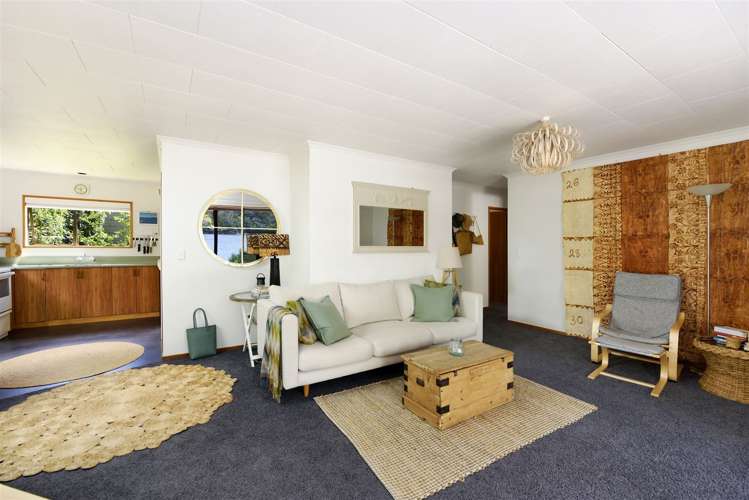 19 Kamahi Road Tennyson Inlet_5