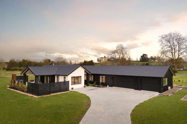 3/215 St Leger Road Te Awamutu_3