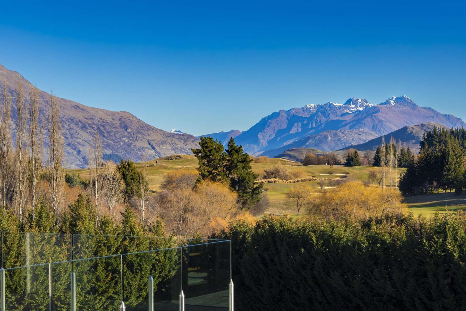 21 Cotter Avenue Arrowtown_0