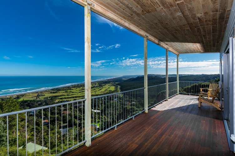 229 Oaia Road Muriwai_10