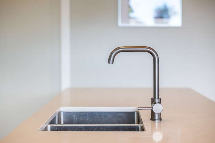 18 Duck Road Rotokauri_8