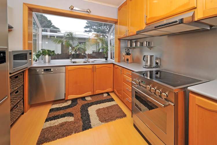 42 Alfriston Road Manurewa_13