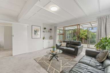 17a Tawa Street_1