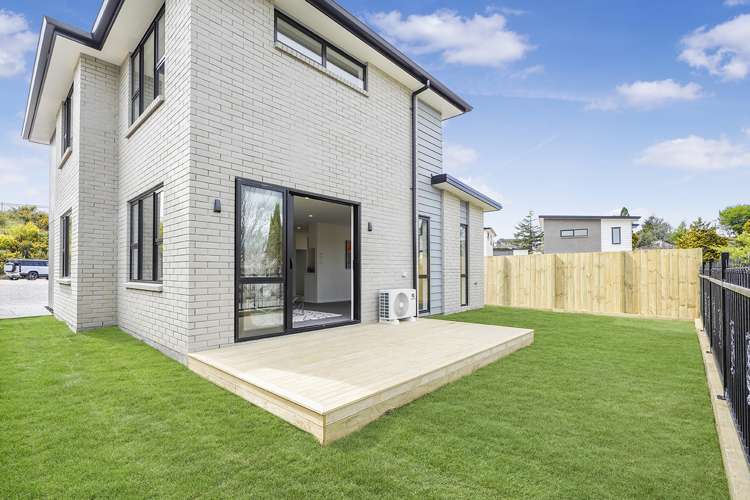 9 Kawakawa Place Hillcrest_19