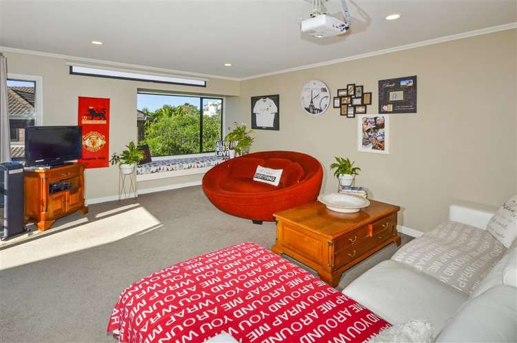 28 Penguin Drive Murrays Bay_7