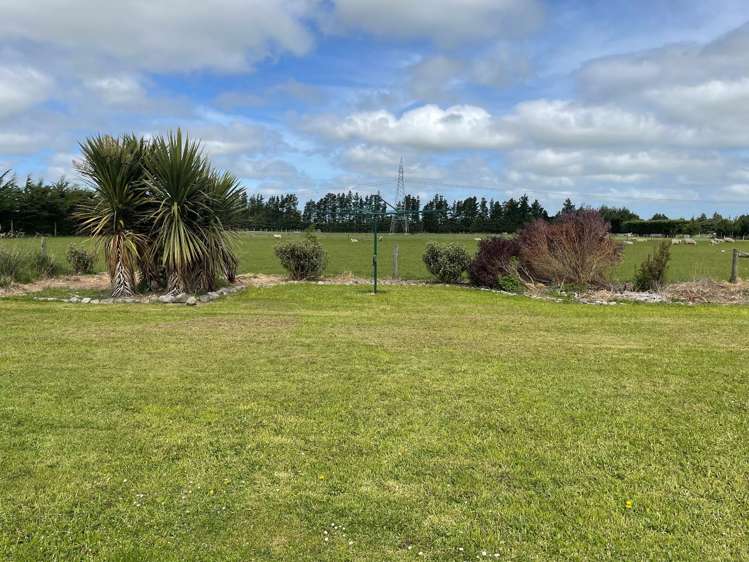 623 Browns Rock Road Oxford_16