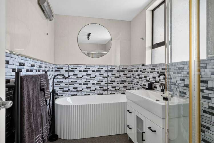 26 Brandon Street Alexandra_7