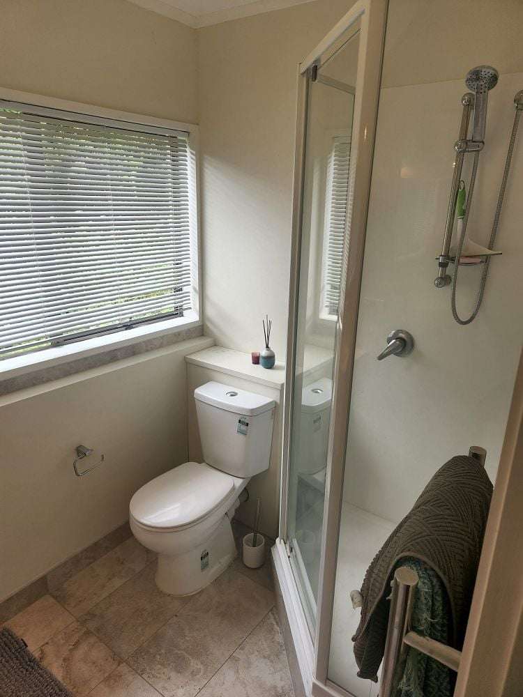 25 South Lynn Road Titirangi_4