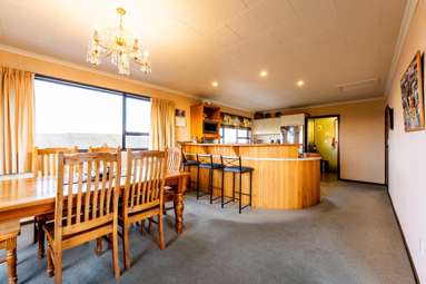 27 Roxburgh Street_2