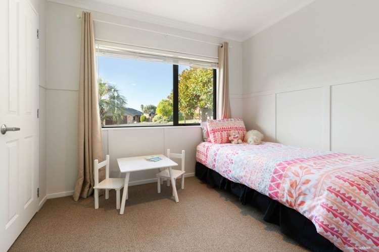 18 Wroxton Place Waiuku_8