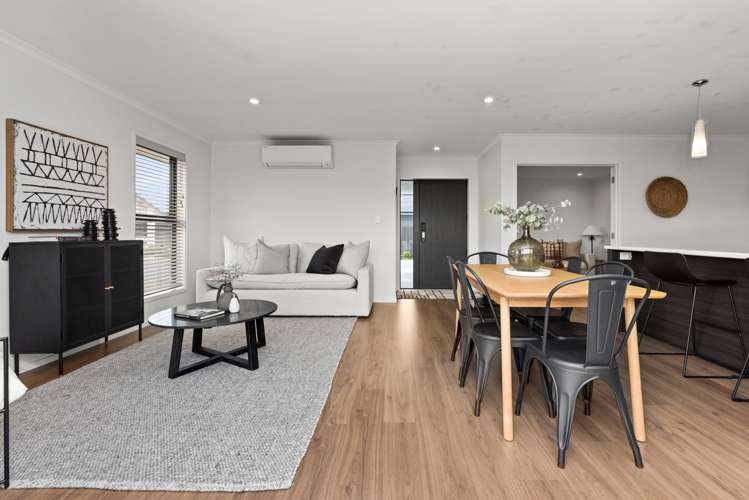 4 Leslie Court Havelock North_6