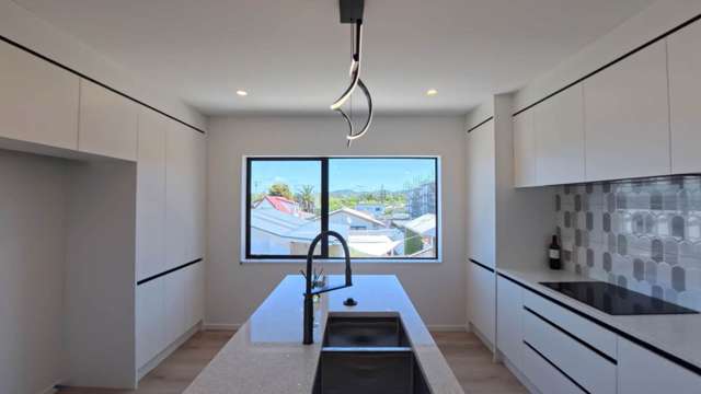 7C Titirangi Road New Lynn_3