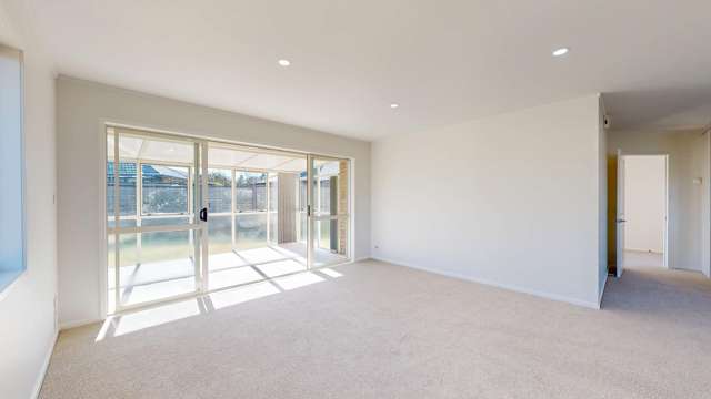 11 Rangiura Place Putaruru_4