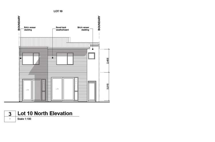 10 Onekiritea Road Hobsonville_5