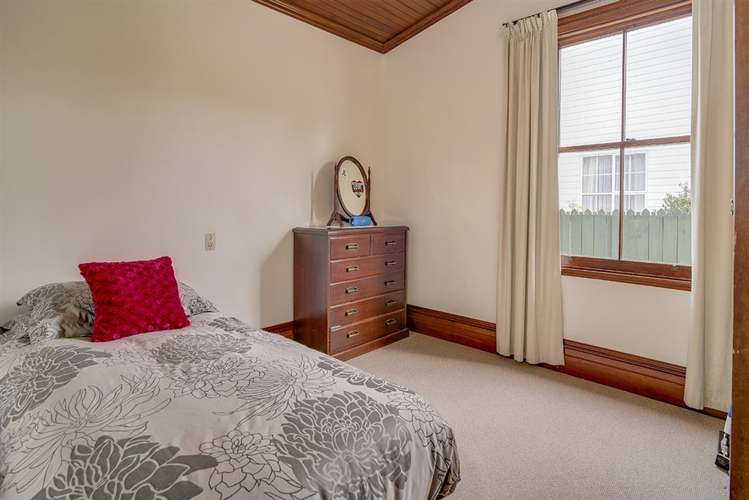 50 Bronte Street Nelson City_14