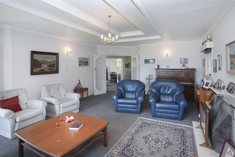 6 Hampton Place Burnside_8