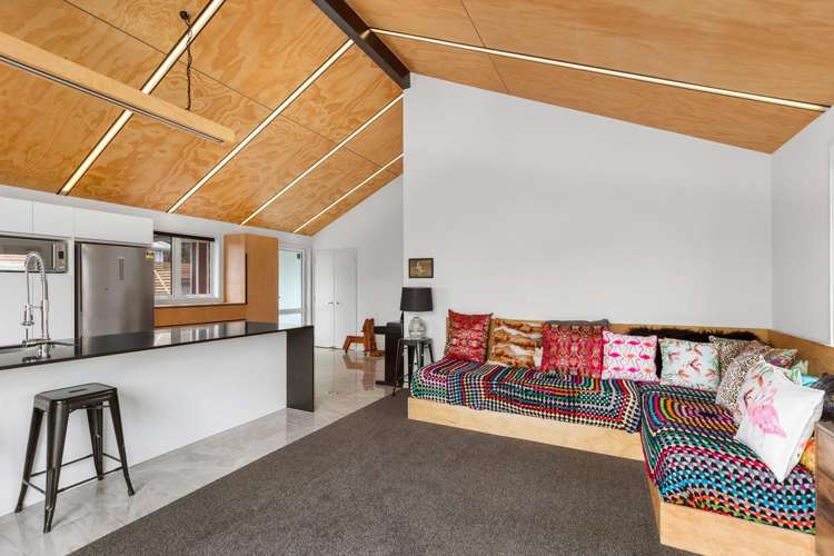 571 Queen Street Levin_6