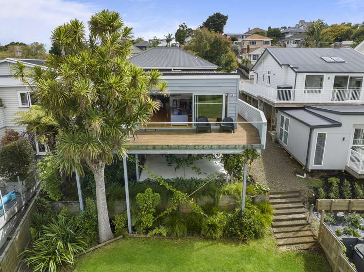 35 Normans Hill Road Onehunga_13